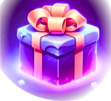 Бесплатные вращения новым игрокам.